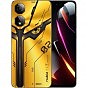 Мобільний телефон ZTE Nubia NEO 2 5G 8/256GB Yellow (1066112) (U0948502)