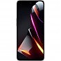 Мобільний телефон ZTE Nubia NEO 2 5G 8/256GB Yellow (1066112) (U0948502)