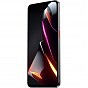 Мобільний телефон ZTE Nubia NEO 2 5G 8/256GB Yellow (1066112) (U0948502)