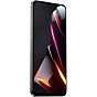 Мобільний телефон ZTE Nubia NEO 2 5G 8/256GB Yellow (1066112) (U0948502)
