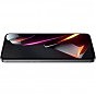 Мобільний телефон ZTE Nubia NEO 2 5G 8/256GB Yellow (1066112) (U0948502)