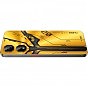 Мобільний телефон ZTE Nubia NEO 2 5G 8/256GB Yellow (1066112) (U0948502)