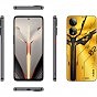 Мобільний телефон ZTE Nubia NEO 2 5G 8/256GB Yellow (1066112) (U0948502)