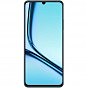 Мобильный телефон realme Note 50 4/256GB Sky Blue (U0953752)