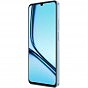 Мобильный телефон realme Note 50 4/256GB Sky Blue (U0953752)