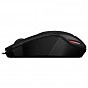 Мышка Genius X-G200 USB Gaming (31040034100) (U0175202)