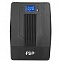 Источник бесперебойного питания FSP iFP-1500 (PPF9003105) (U0542701)