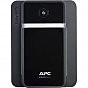 Источник бесперебойного питания APC Easy UPS 1200VA, IEC (BVX1200LI) (U0548179)