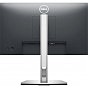 Монітор Dell P2422H (210-AZYX) (U0552288)