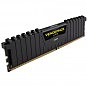 Модуль памяти для компьютера DDR4 16GB (2x8GB) 3600 MHz Vengeance LPX Black Corsair (CMK16GX4M2Z3600C18) (U0565762)