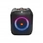 Акустическая система JBL PartyBox Encore Essential (JBLPBENCOREESSEP) (U0779026)