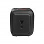 Акустическая система JBL PartyBox Encore Essential (JBLPBENCOREESSEP) (U0779026)