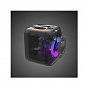 Акустическая система JBL PartyBox Encore Essential (JBLPBENCOREESSEP) (U0779026)