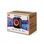 Акустическая система JBL PartyBox Encore Essential (JBLPBENCOREESSEP) (U0779026)