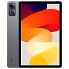 Планшет Xiaomi Redmi Pad SE 4/128GB Graphite Gray (1001345)