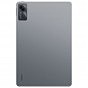 Планшет Xiaomi Redmi Pad SE 4/128GB Graphite Gray (1001345) (U0845799)