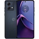 Мобильный телефон Motorola G84 12/256GB Midnight Blue (PAYM0011RS)