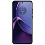 Мобильный телефон Motorola G84 12/256GB Midnight Blue (PAYM0011RS) (U0856911)