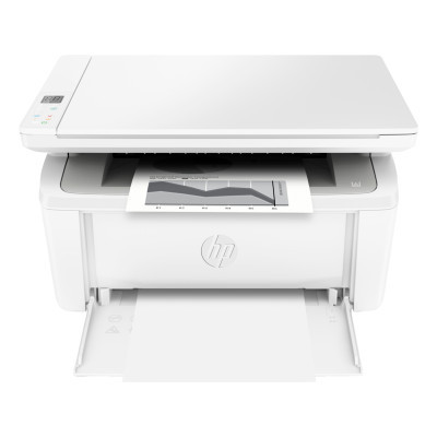 Многофункциональное устройство HP LaserJet Pro M141cw WiFi (7MD71A) (U0892026)