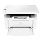 Многофункциональное устройство HP LaserJet Pro M141cw WiFi (7MD71A)