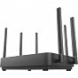 Маршрутизатор Xiaomi Router AX3200 (DVB4314GL) (U0919894)