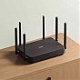 Маршрутизатор Xiaomi Router AX3200 (DVB4314GL) (U0919894)