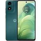 Мобильный телефон Motorola G04 4/64GB Sea Green (PB150016UA)