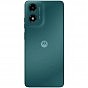 Мобильный телефон Motorola G04 4/64GB Sea Green (PB150016UA) (U0949229)