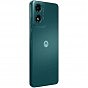 Мобильный телефон Motorola G04 4/64GB Sea Green (PB150016UA) (U0949229)