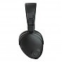 Наушники Jlab Studio Pro Wireless Black (IEUHBASTUDIOPRORBLK4) (U0929330)