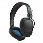 Наушники Jlab Studio Pro Wireless Black (IEUHBASTUDIOPRORBLK4) (U0929330)