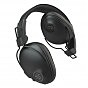 Наушники Jlab Studio Pro Wireless Black (IEUHBASTUDIOPRORBLK4) (U0929330)