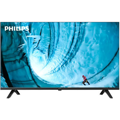 Телевізор Philips 40PFS6009/12 (U0936163)