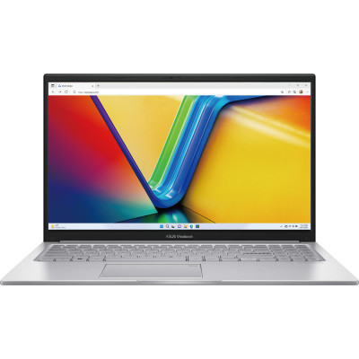 Ноутбук ASUS Vivobook 15 X1504ZA-BQ605 (90NB1022-M00WW0) (U0941491)