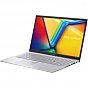 Ноутбук ASUS Vivobook 15 X1504ZA-BQ605 (90NB1022-M00WW0) (U0941491)