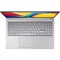 Ноутбук ASUS Vivobook 15 X1504ZA-BQ605 (90NB1022-M00WW0) (U0941491)