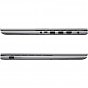 Ноутбук ASUS Vivobook 15 X1504ZA-BQ605 (90NB1022-M00WW0) (U0941491)