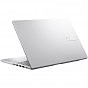 Ноутбук ASUS Vivobook 15 X1504ZA-BQ605 (90NB1022-M00WW0) (U0941491)