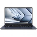 Ноутбук ASUS Expertbook B1 B1502CVA-BQ1002X (90NX06X1-M01500)