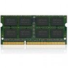 Модуль памяти для ноутбука SoDIMM DDR3L 4GB 1333 MHz eXceleram (E30213S)