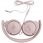 Наушники JBL T500 Pink (JBLT500PIK) (U0356513)