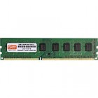 Модуль памяти для компьютера DDR3 4GB 1600 MHz Dato (DT4G3DLDND16)