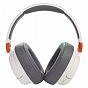 Наушники JBL Tune 460 NC White (JBLJR460NCWHT) (U0612674)