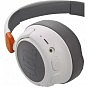 Наушники JBL Tune 460 NC White (JBLJR460NCWHT) (U0612674)