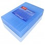 Контейнер для HDD Maiwo KB03 blue (U0641731)