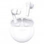 Наушники Oppo Enco Buds 2 Moonlight (ETE41 Moonlight) (U0751970)