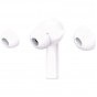 Наушники Oppo Enco Buds 2 Moonlight (ETE41 Moonlight) (U0751970)