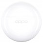 Наушники Oppo Enco Buds 2 Moonlight (ETE41 Moonlight) (U0751970)