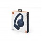 Наушники JBL Tune 520BT Blue (JBLT520BTBLUEU) (U0790468)