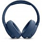 Наушники JBL Tune 720BT Blue (JBLT720BTBLU) (U0790472)